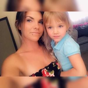 Meet your Posher, Arden